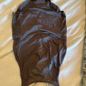 Victorias Secret Bodysuit - Large - NWT